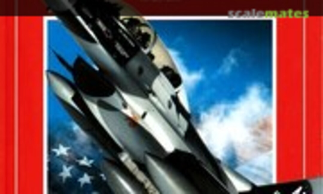 TOP GUN (SAM Publications 1) TOP GUN (SAM Publications 1)