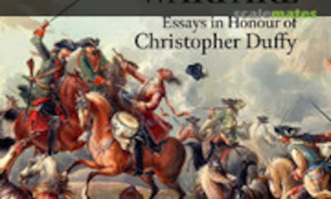 The Changing Face of Old Regime Warfare (Helion & Company Limited 94) The Changing Face of Old Regime Warfare (Helion & Company Limited 94)