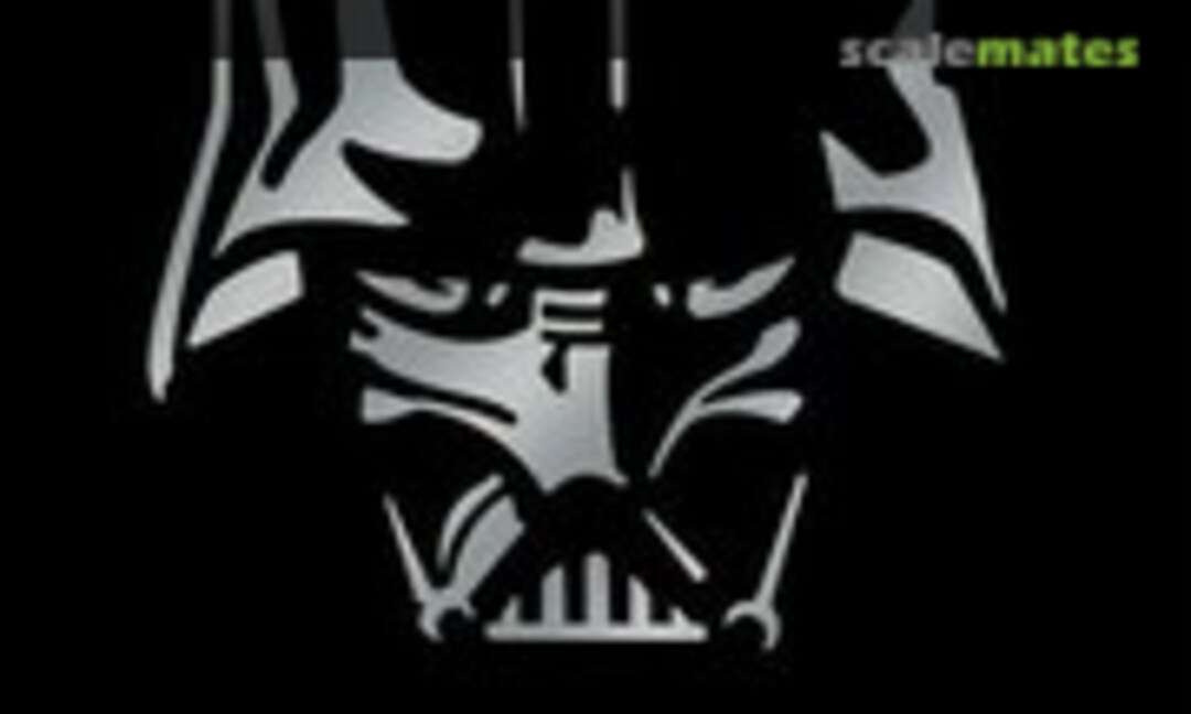 Star Wars Chronicles: The Prequels (Chronicle Books )