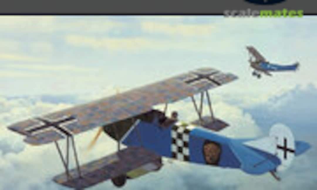 Jagdgeschwader Nr II (Osprey Publications 19) Jagdgeschwader Nr II (Osprey Publications 19)