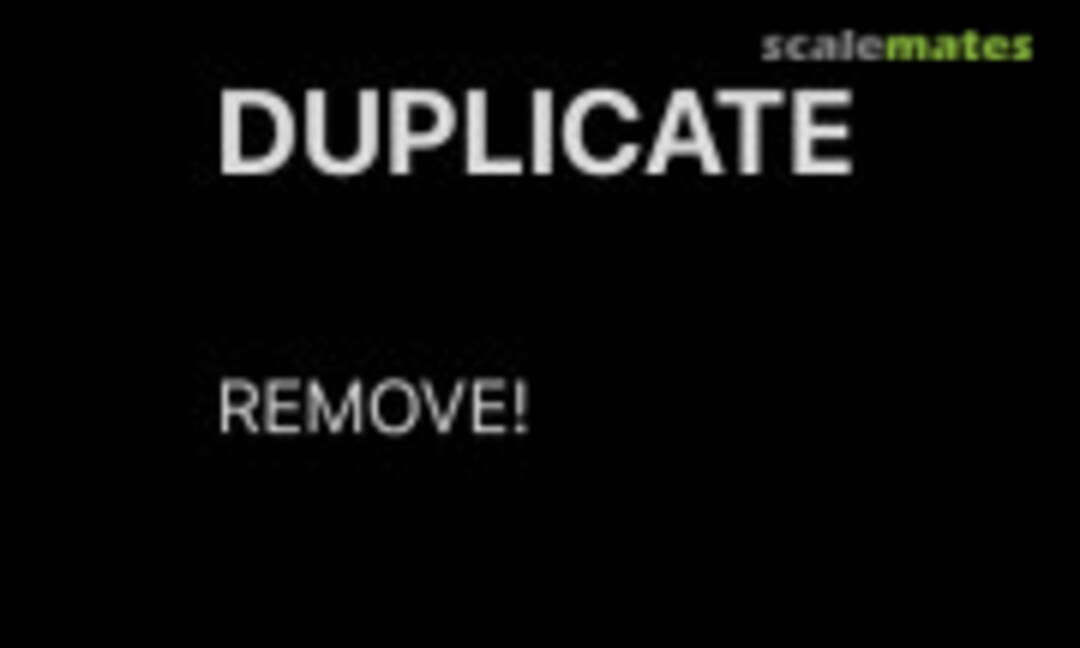 Messerschmitt Me163 & Heinkel He162 (Dai Nippon Kaiga 10) Messerschmitt Me163 & Heinkel He162 (Dai Nippon Kaiga 10)