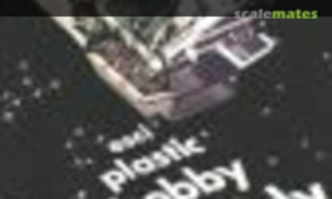 Esci Catalogue 1984 (ESCI )