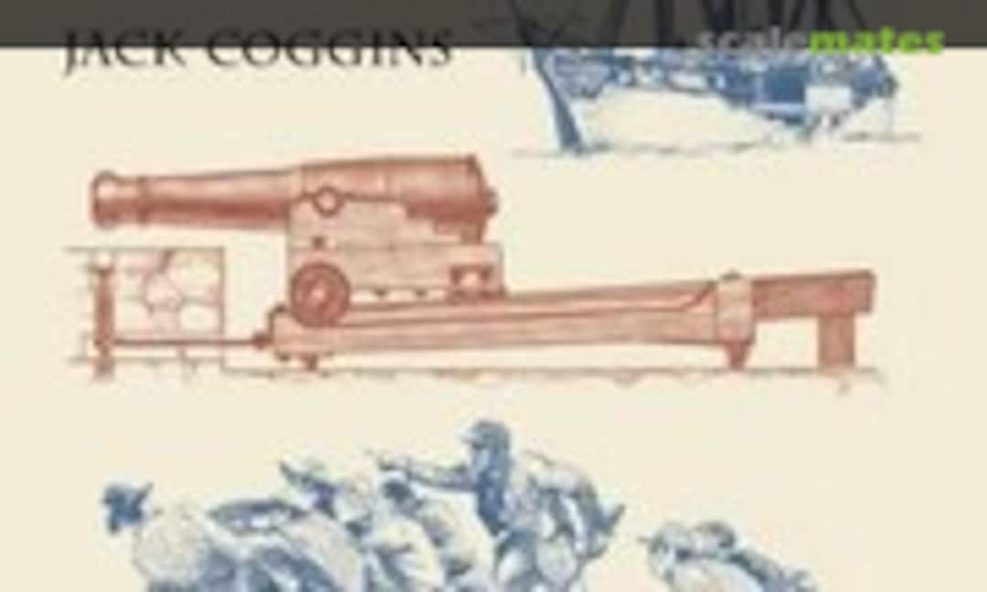 Arms and Equipment of the Civil War (Dover Publications ) Arms and Equipment of the Civil War (Dover Publications )