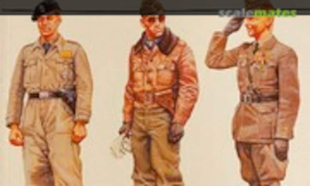 The Condor Legion (Osprey Publications 131) The Condor Legion (Osprey Publications 131)