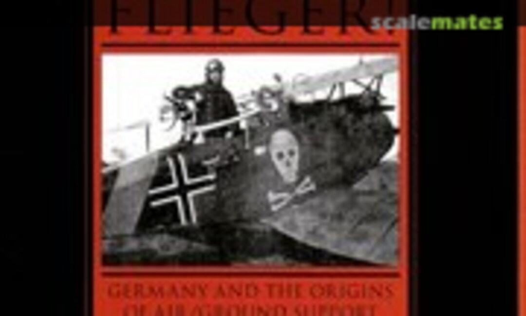 Schlachtflieger! (Schiffer Military History ) Schlachtflieger! (Schiffer Military History )