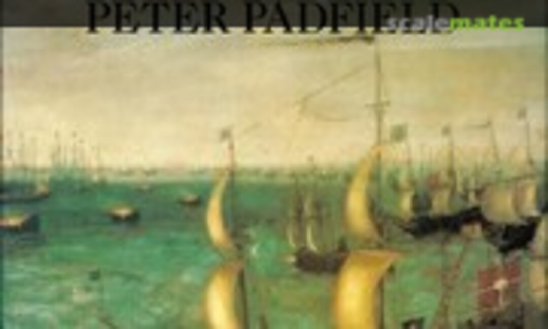 Armada (Naval Institute Press )