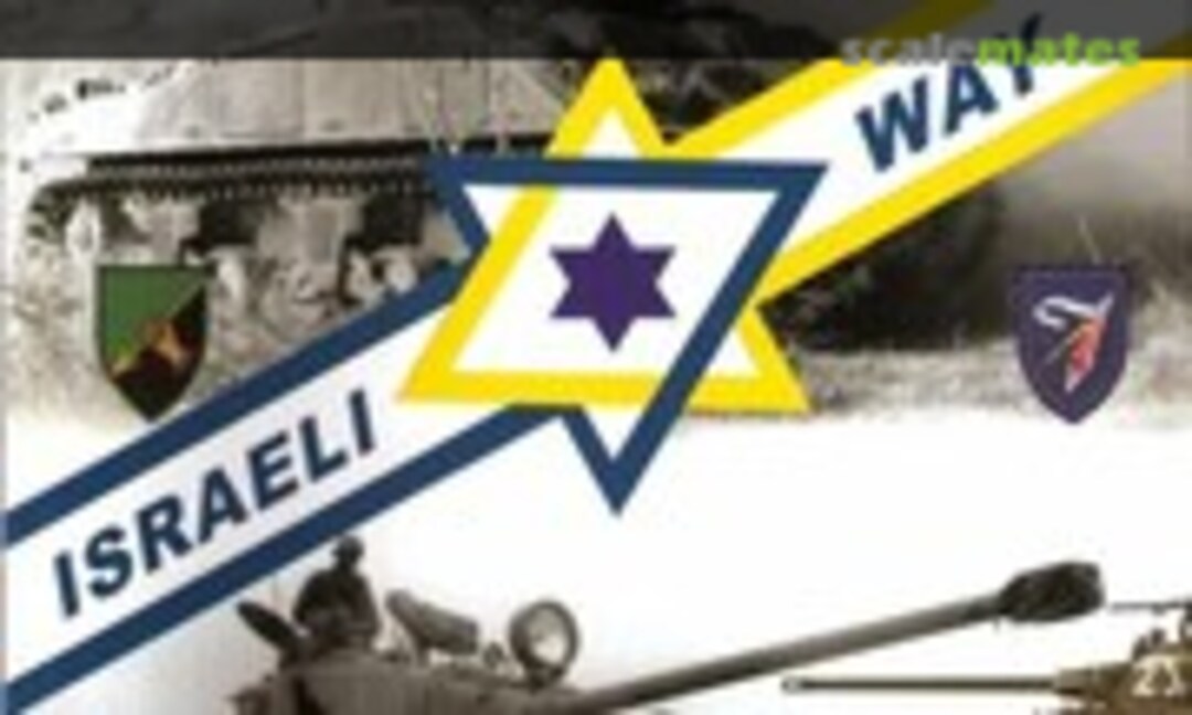 Lioness & Lion of the Line Volume 1 (SabIngaMartin Publications 1) Lioness & Lion of the Line Volume 1 (SabIngaMartin Publications 1)