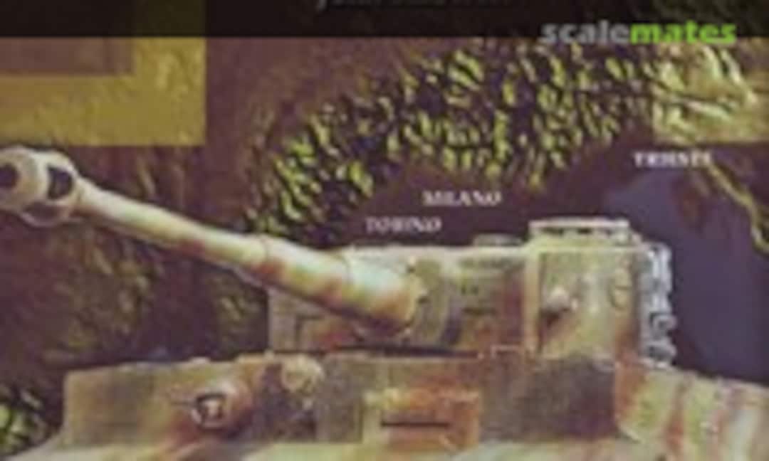 Tiger I (Histoire & Collections ) Tiger I (Histoire & Collections )