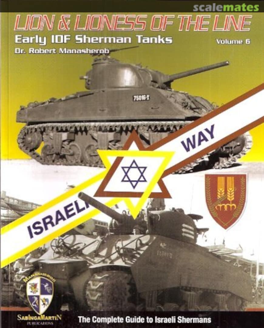 Cover Lioness & Lion of the Line Volume 6 6 SabIngaMartin Publications Cover Lioness & Lion of the Line Volume 6 6 SabIngaMartin Publications