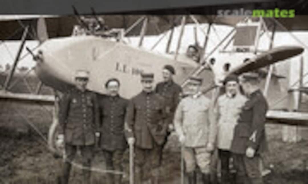 The French Air Force in the First World War (Pen & Sword ) The French Air Force in the First World War (Pen & Sword )