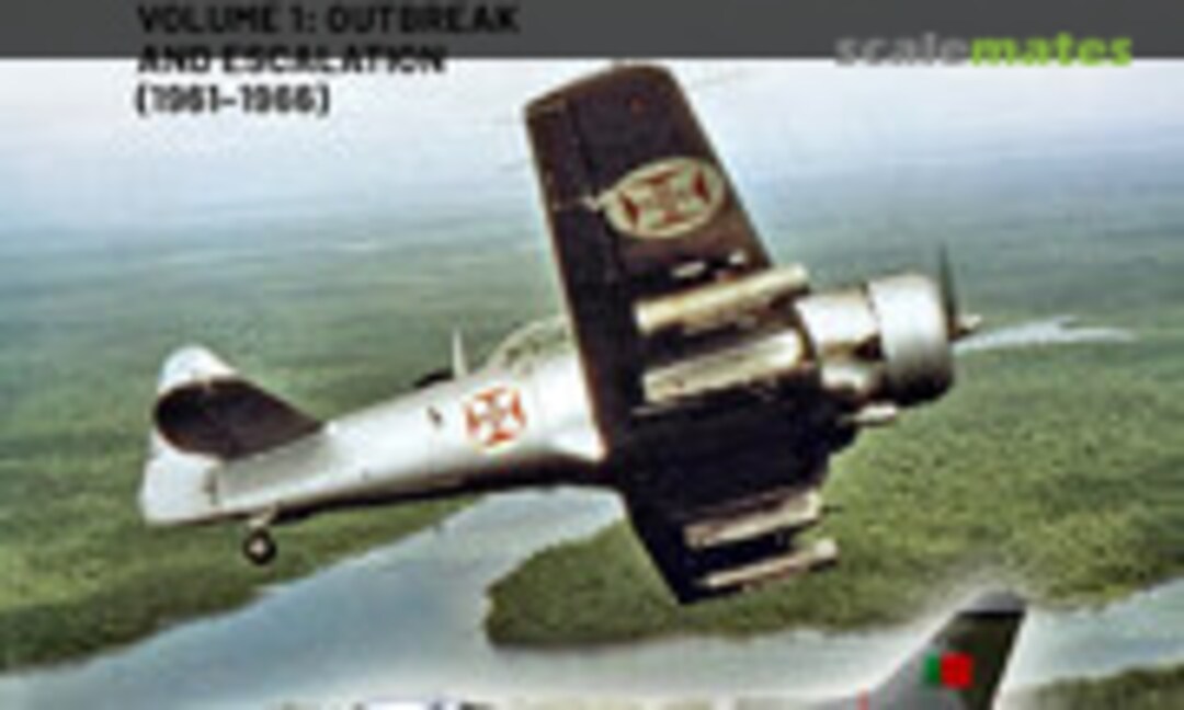 Sanctuary Lost (Helion & Company Limited 59) Sanctuary Lost (Helion & Company Limited 59)