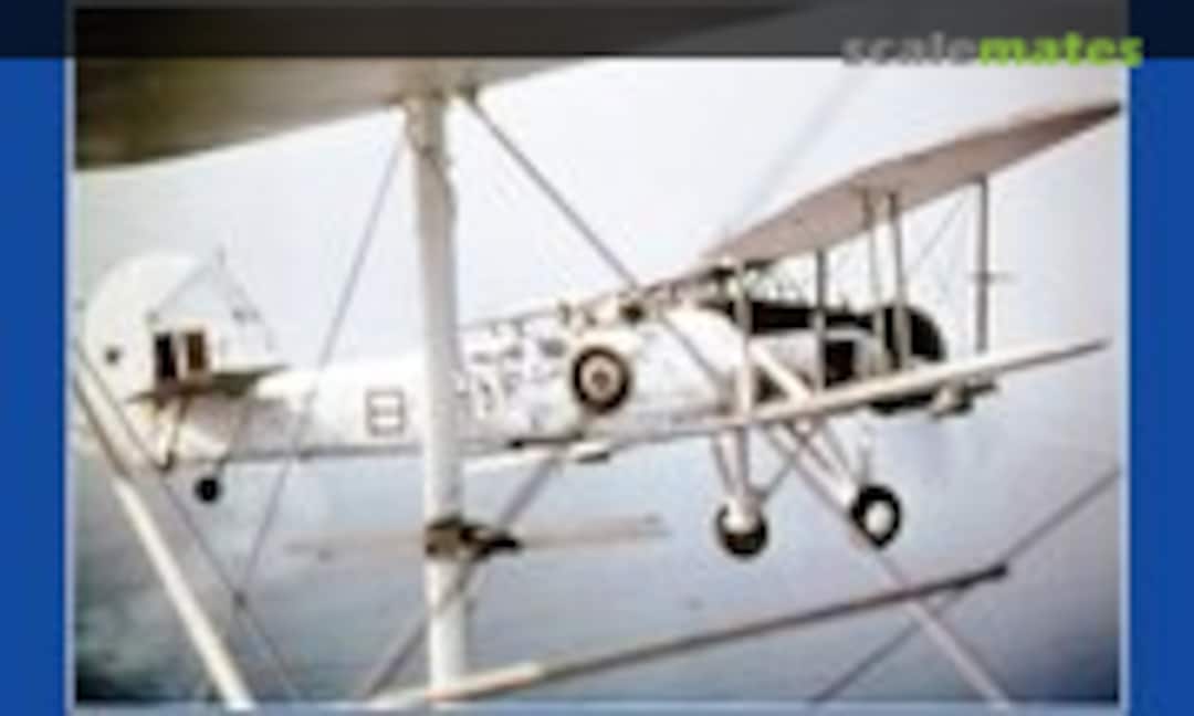 Fairey Swordfish (AIRfile Publications 11) Fairey Swordfish (AIRfile Publications 11)