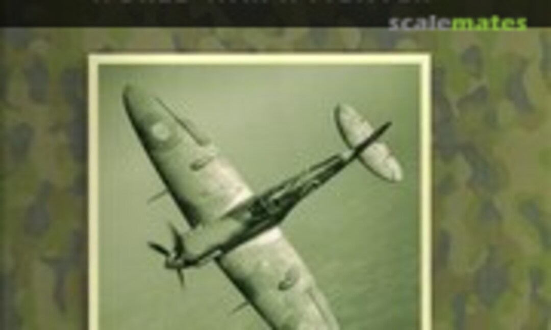 Spitfire The History of Britain's Most Famous World War II Fighter (Parragon Books Ltd ) Spitfire The History of Britain's Most Famous World War II Fighter (Parragon Books Ltd )