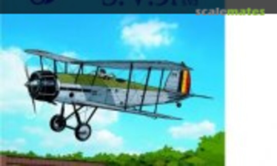 S.V.5 & s.v. 3 (Unknown )