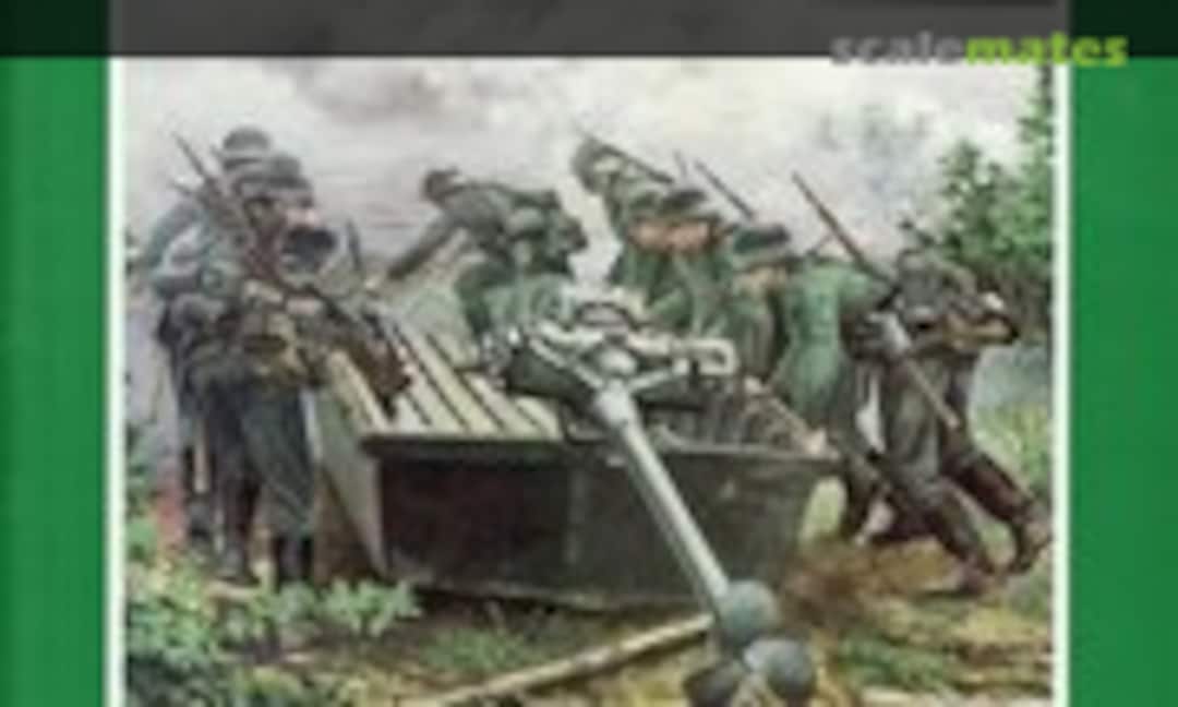 Sturmboote (Podzun-Pallas-Verlag Sonderband S-45) Sturmboote (Podzun-Pallas-Verlag Sonderband S-45)