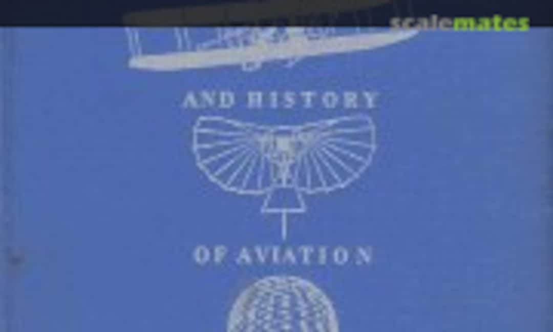 Miracle at Kitty Hawk (Arno Press ) Miracle at Kitty Hawk (Arno Press )