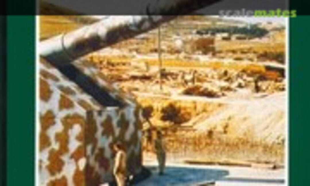 Schwere Geschutze Am Kanal (Podzun-Pallas-Verlag Sonderband S-51) Schwere Geschutze Am Kanal (Podzun-Pallas-Verlag Sonderband S-51)