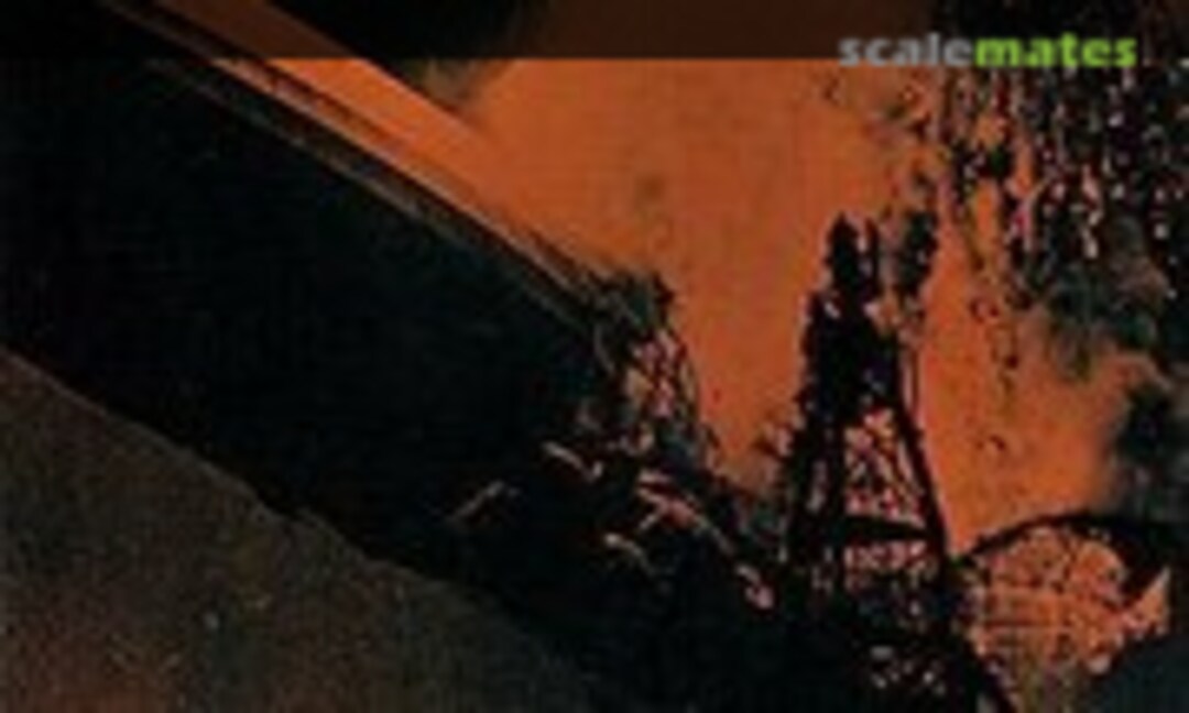 The Great Dirigibles (Dover Publications ) The Great Dirigibles (Dover Publications )