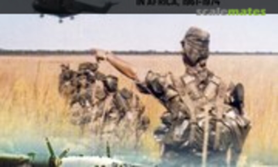 The Paras (Helion & Company Limited 28) The Paras (Helion & Company Limited 28)