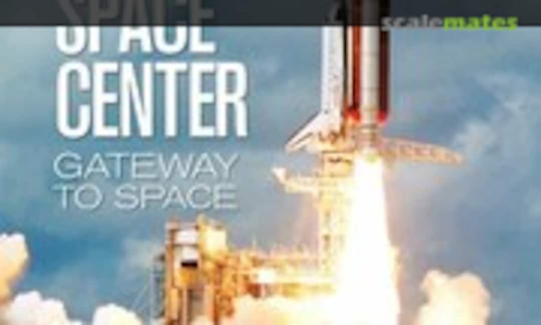 Kennedy Space Center (Firefly Books ) Kennedy Space Center (Firefly Books )