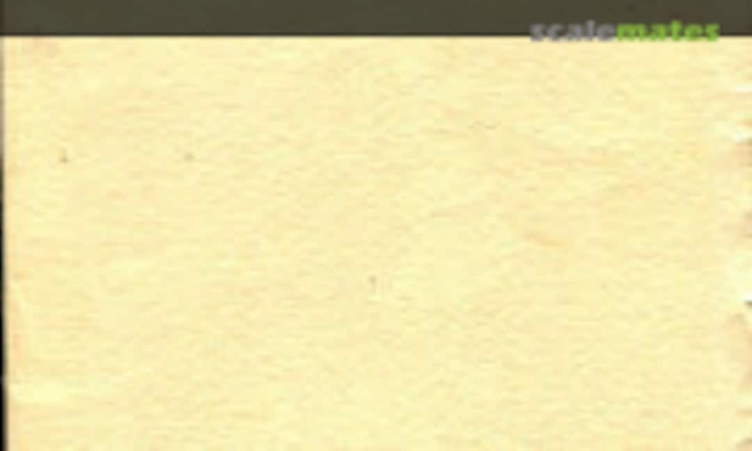 Progresswerk Nürnberg (Progresswerk Nürnberg ) Progresswerk Nürnberg (Progresswerk Nürnberg )