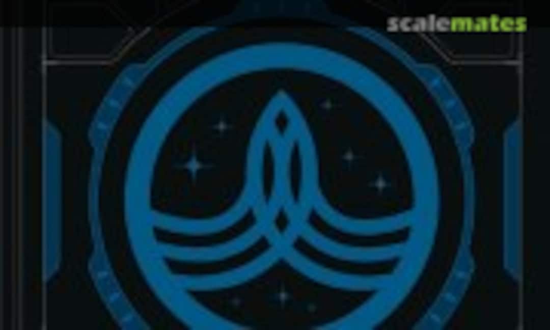 The Guide to The Orville (Dark Horse ) The Guide to The Orville (Dark Horse )