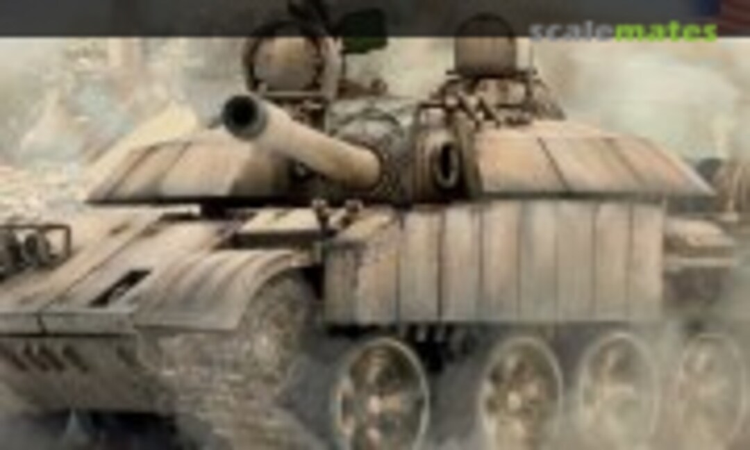 Panzer Aces (Acción Press 040)