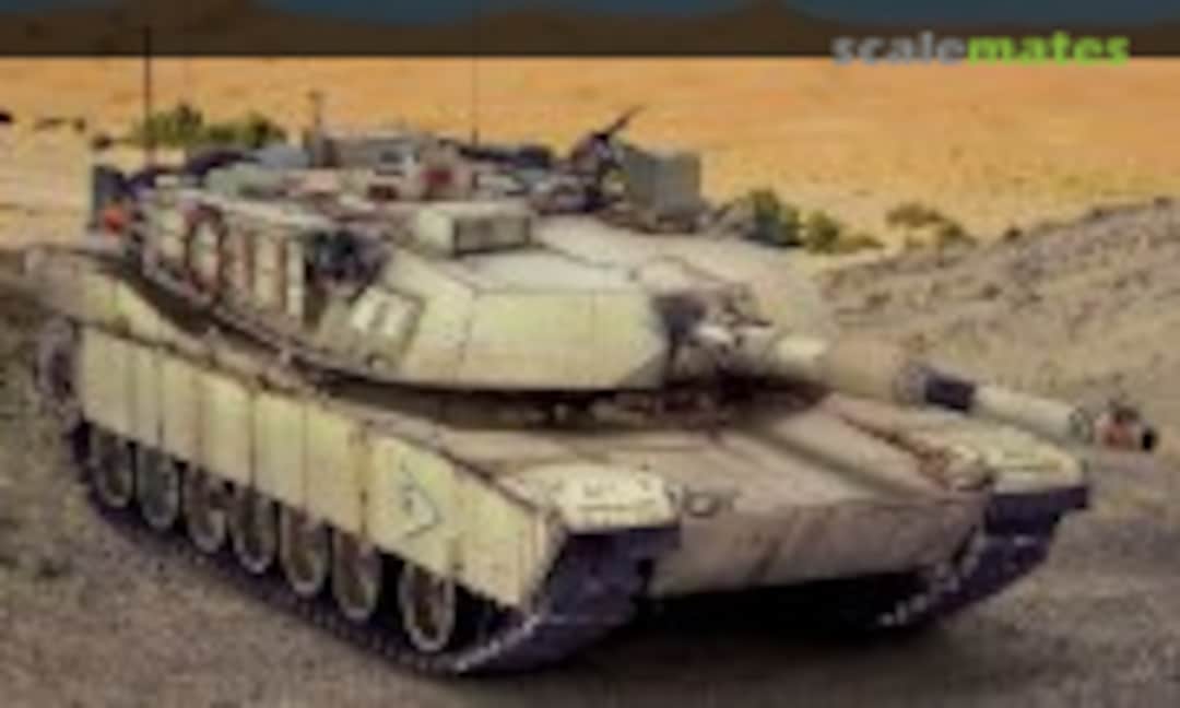 Panzer Aces (Acción Press 039)