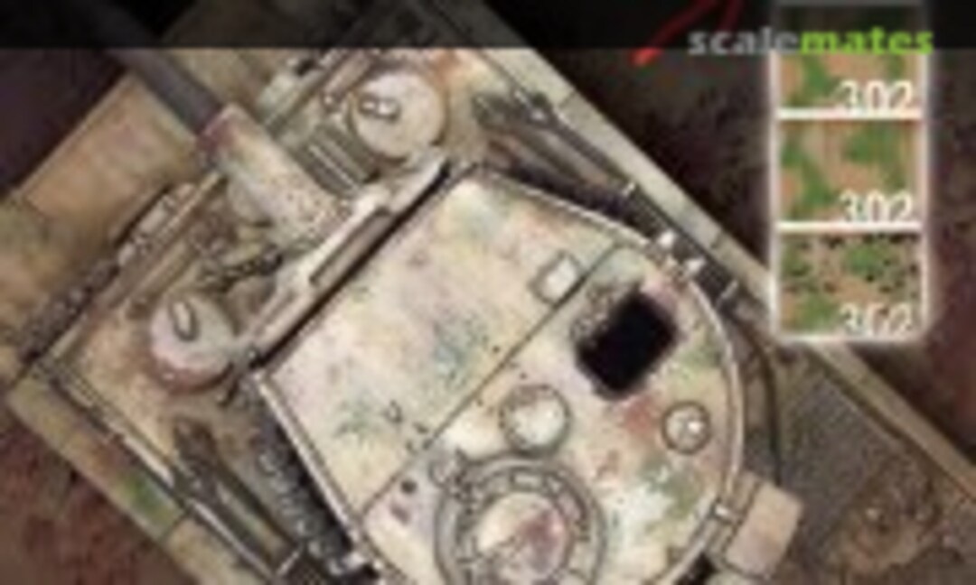 Catalogue realistic weathering products (AK Interactive )