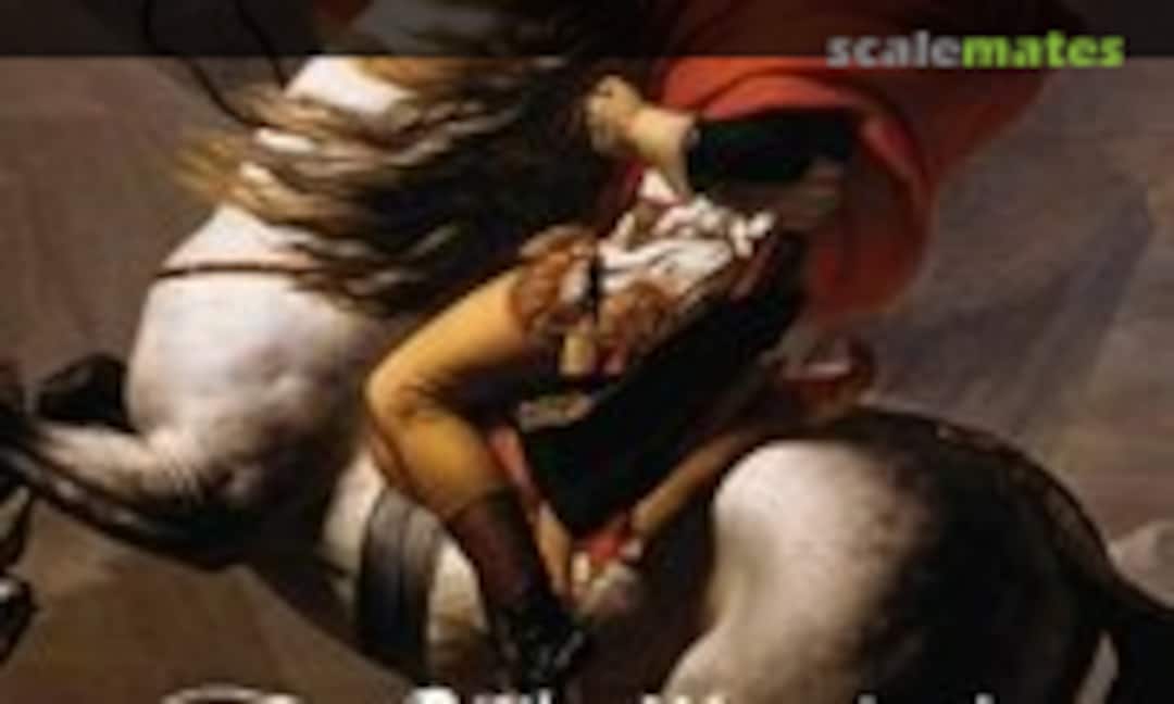 The Wars Against Napoleon (Savas Beatie )