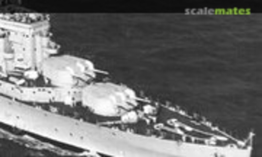 HMS Superb (Periscope Publishing Ltd ) HMS Superb (Periscope Publishing Ltd )