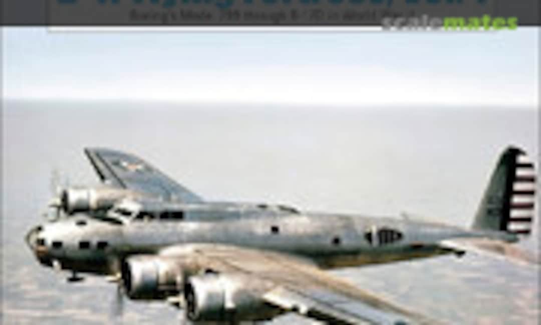 B-17 Flying Fortress, Vol. 1 (Schiffer Military History 31) B-17 Flying Fortress, Vol. 1 (Schiffer Military History 31)