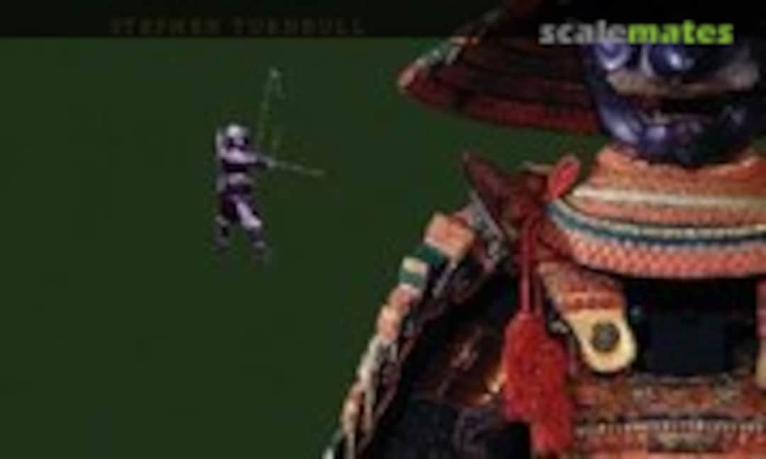 Samurai (PRC Publishing Ltd ) Samurai (PRC Publishing Ltd )