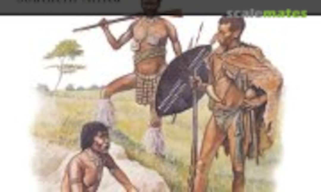 Queen Victoria's Enemies (Osprey Military 212) Queen Victoria's Enemies (Osprey Military 212)