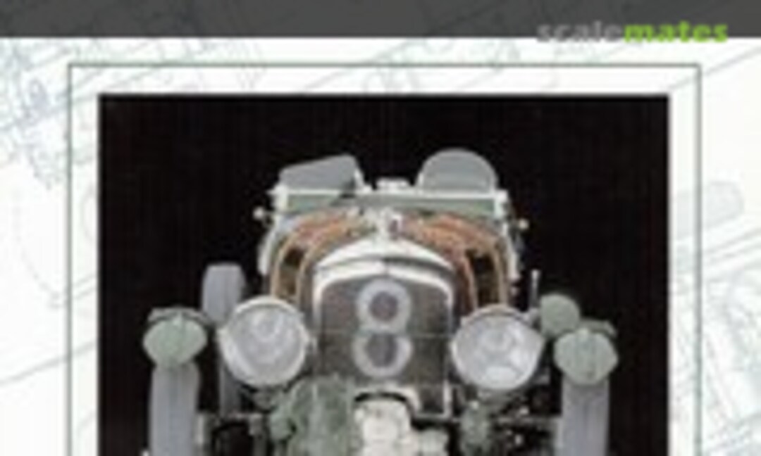 The complete car modeller 1 (The Crowood Press ) The complete car modeller 1 (The Crowood Press )