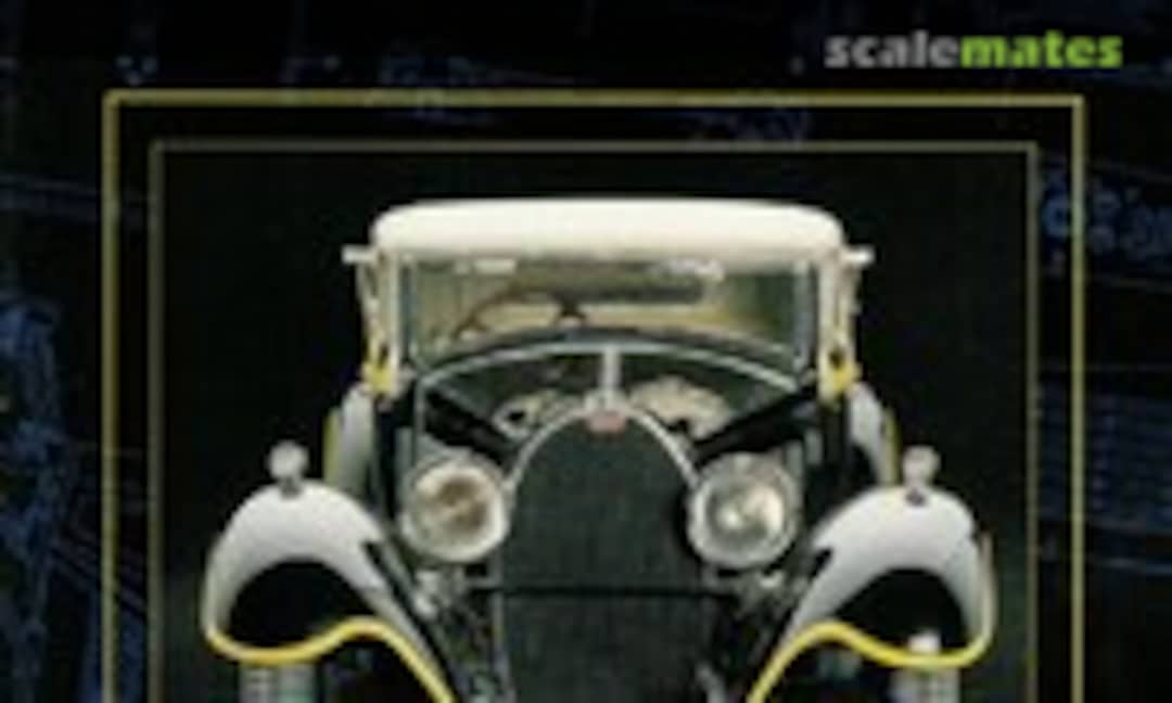 The complete car modeller 2 (The Crowood Press ) The complete car modeller 2 (The Crowood Press )