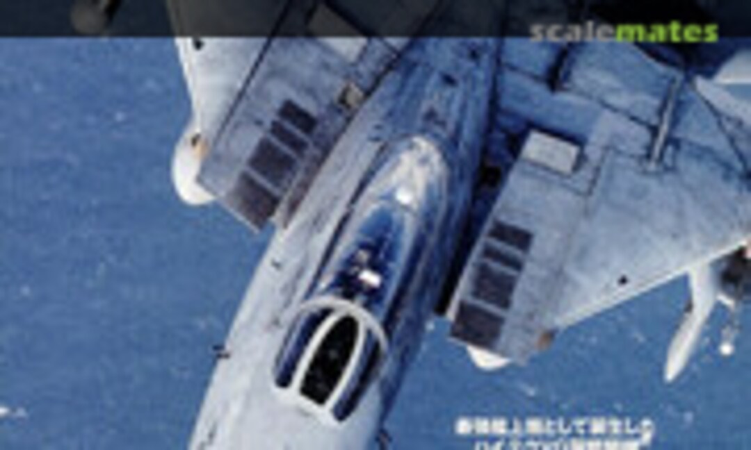 F-14 Tomcat (IKAROS Publications LTD ) F-14 Tomcat (IKAROS Publications LTD )