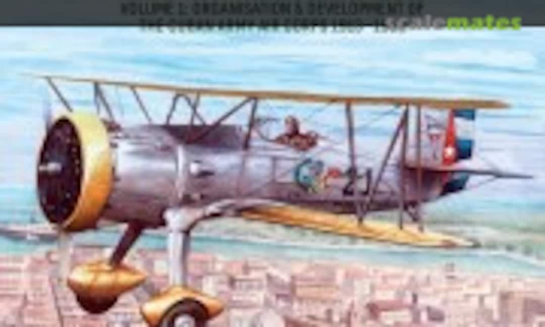 Cuban Military Aviation (Helion & Company Limited 48)