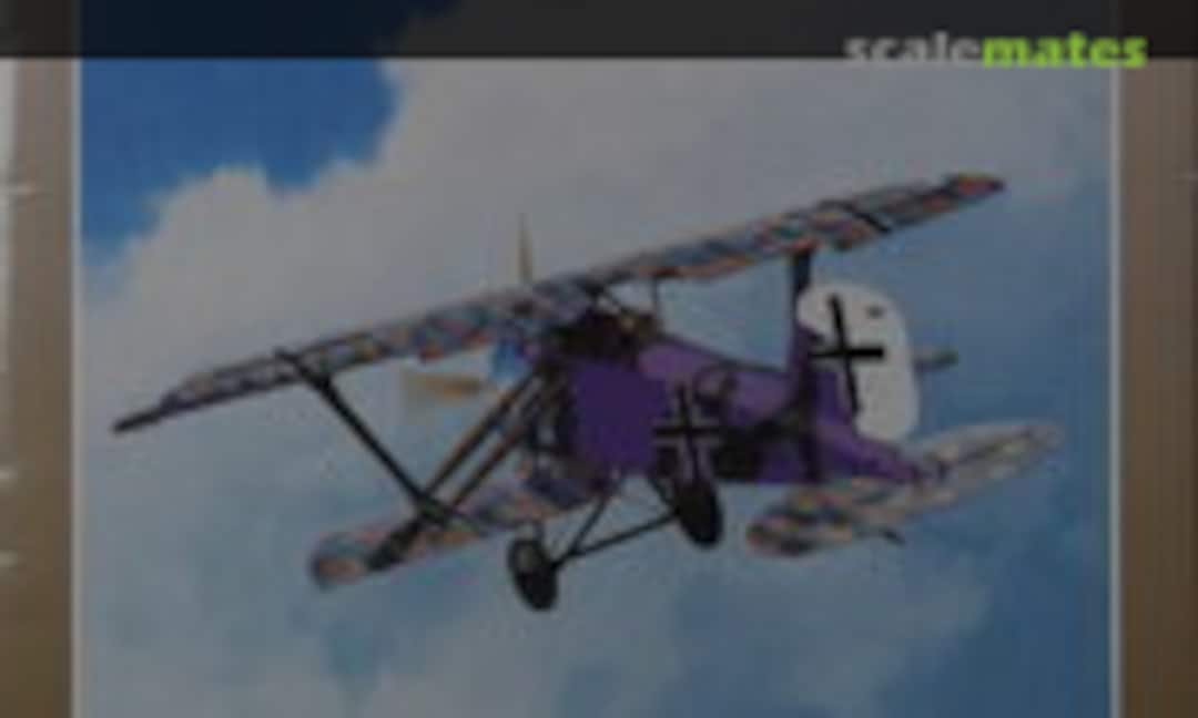 Albatros Experimentals (Albatros Productions ) Albatros Experimentals (Albatros Productions )