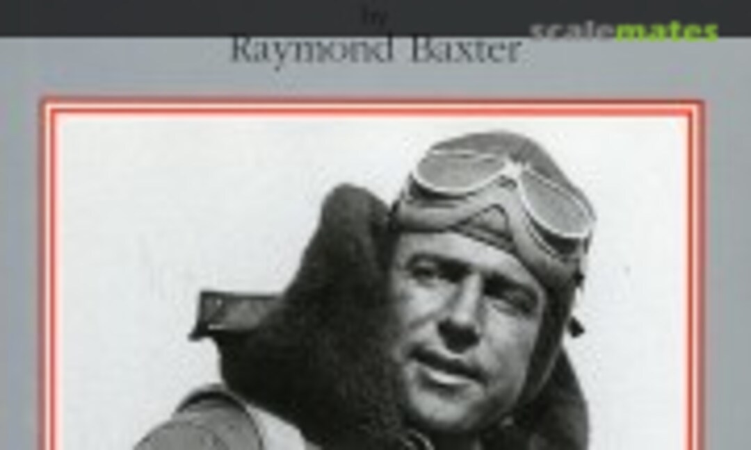 Mollison the Flying Scotsman (Lidun Publishing ) Mollison the Flying Scotsman (Lidun Publishing )