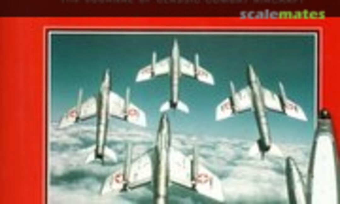 Wings of Fame (Aerospace Publishing 20)