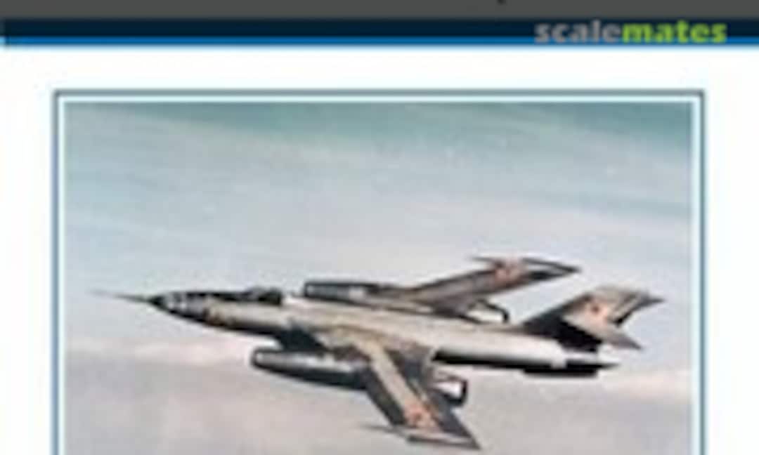 Yakovlev Yak-25/-26/-27/-28 (Midland Publishing )