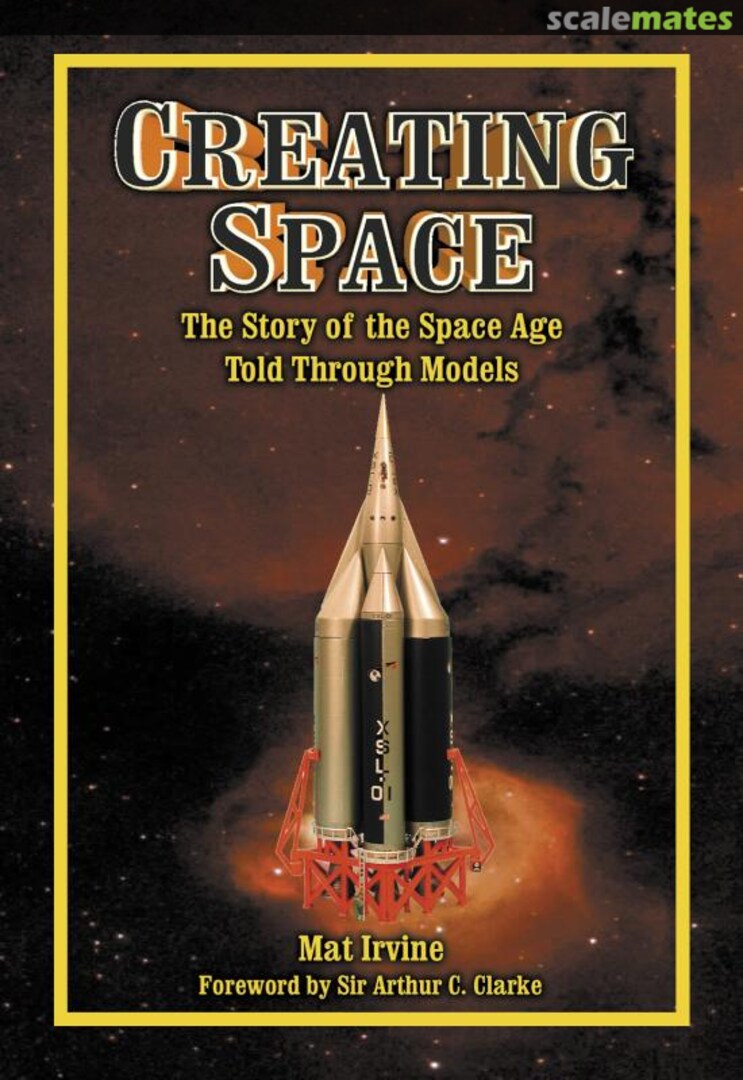 Cover Creating Space 24 Collector's Guide Publishing Cover Creating Space 24 Collector's Guide Publishing