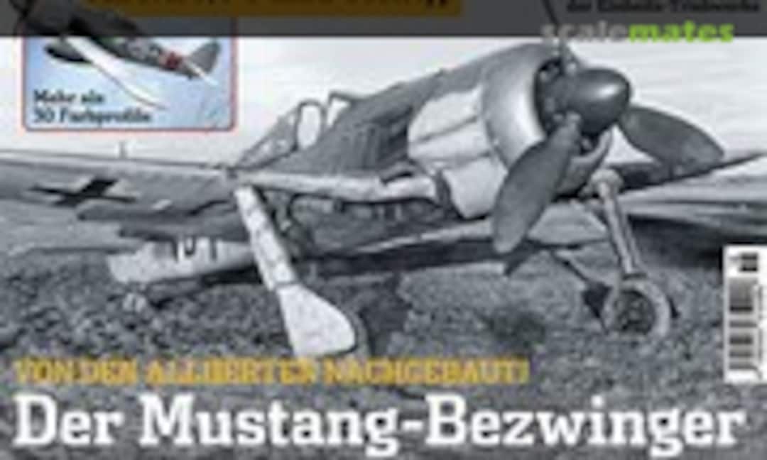 Focke-Wulf Fw 190 (GeraMond Verlag 18) Focke-Wulf Fw 190 (GeraMond Verlag 18)
