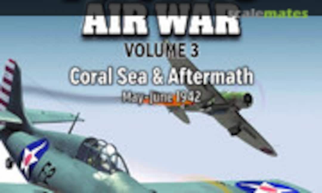 South Pacific Air War (Avonmore Books ) South Pacific Air War (Avonmore Books )