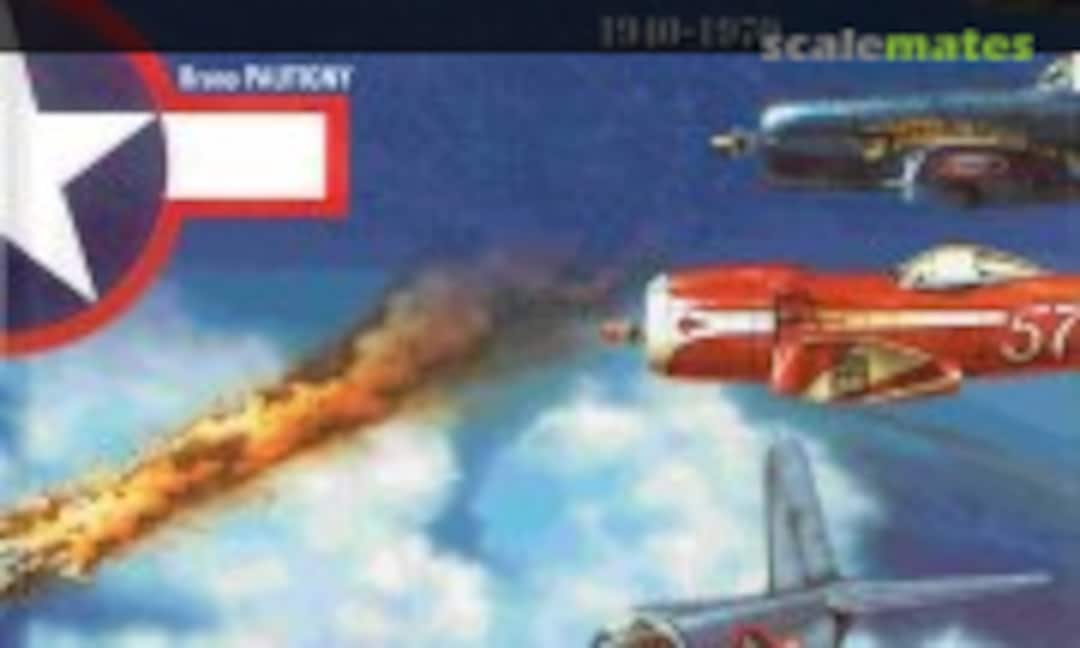 Corsair (Histoire & Collections ) Corsair (Histoire & Collections )