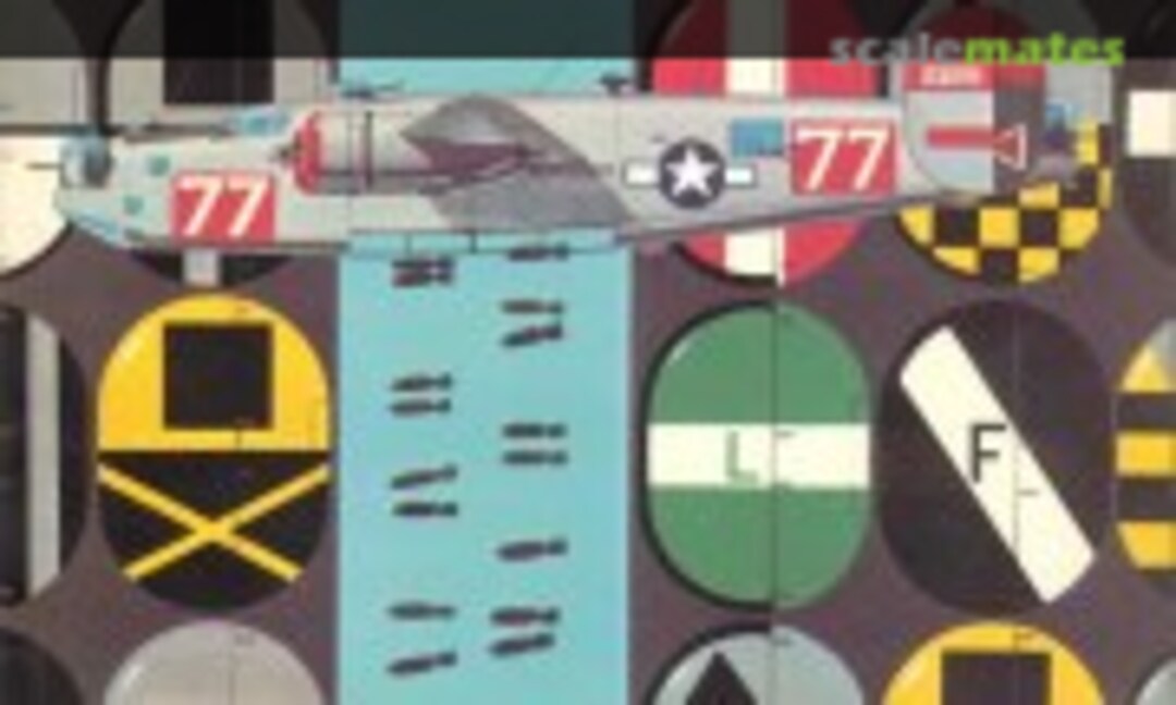 USAAF Heavy Bomb Group (Osprey Publications S13 (Vol.1)) USAAF Heavy Bomb Group (Osprey Publications S13 (Vol.1))