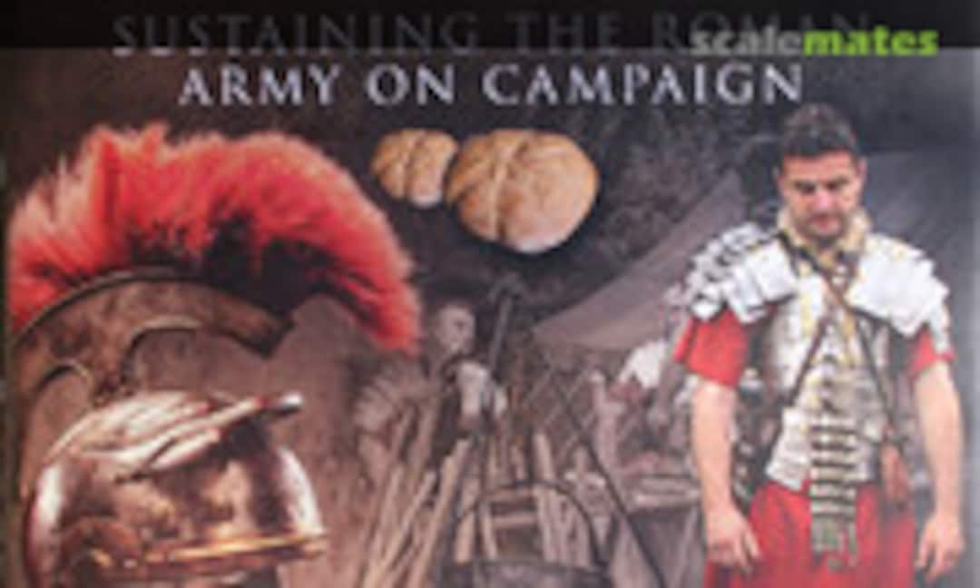 Caesar’s Great Success (Frontline Books ) Caesar’s Great Success (Frontline Books )