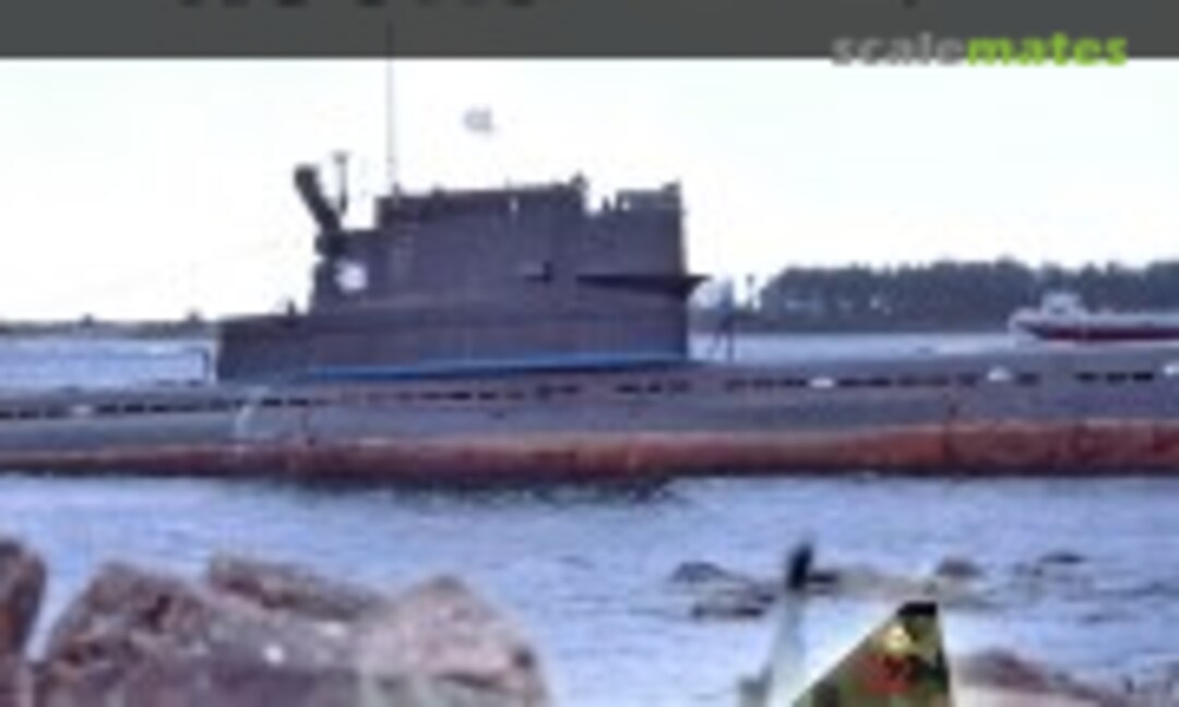 Whisky on the Rocks (Helion & Company Limited 53) Whisky on the Rocks (Helion & Company Limited 53)