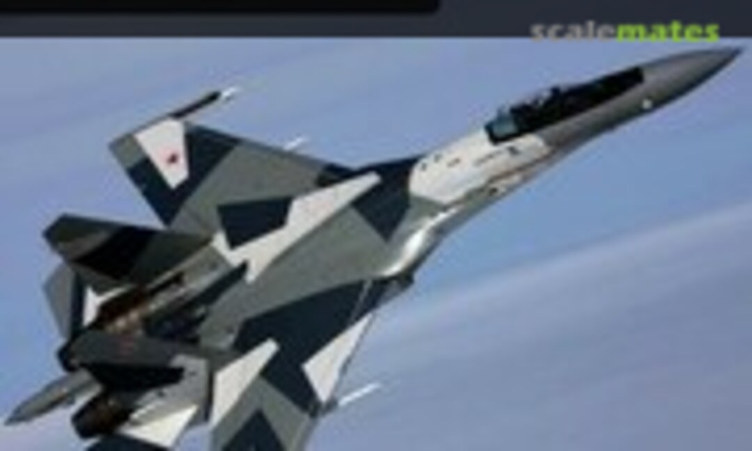 SU-27 (Motorbuch Verlag ) SU-27 (Motorbuch Verlag )